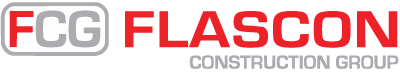 FCG Flascon Construction