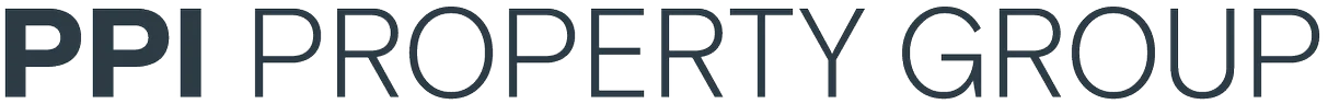 PPI Property Group